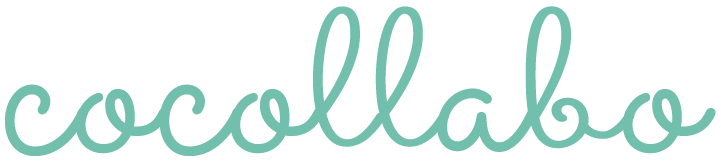 株式会社ココラボ|SDGs・サステナブル・企画・印刷