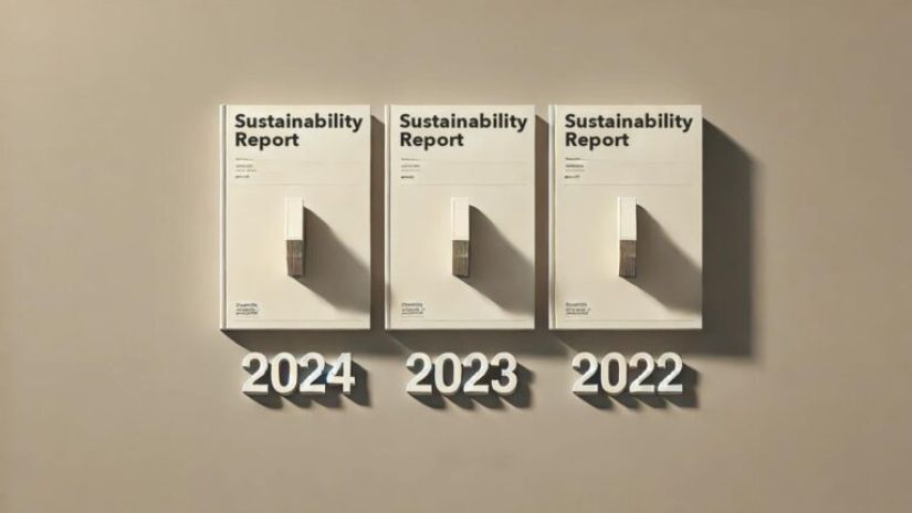 2022年 日本のSDGs達成度順位は1つ後退