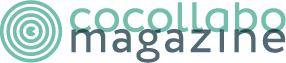 cocollabo Magazine|株式会社ココラボ