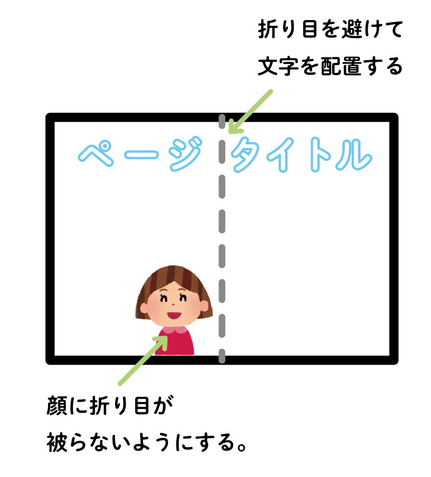 広報誌を作るコツ教えます