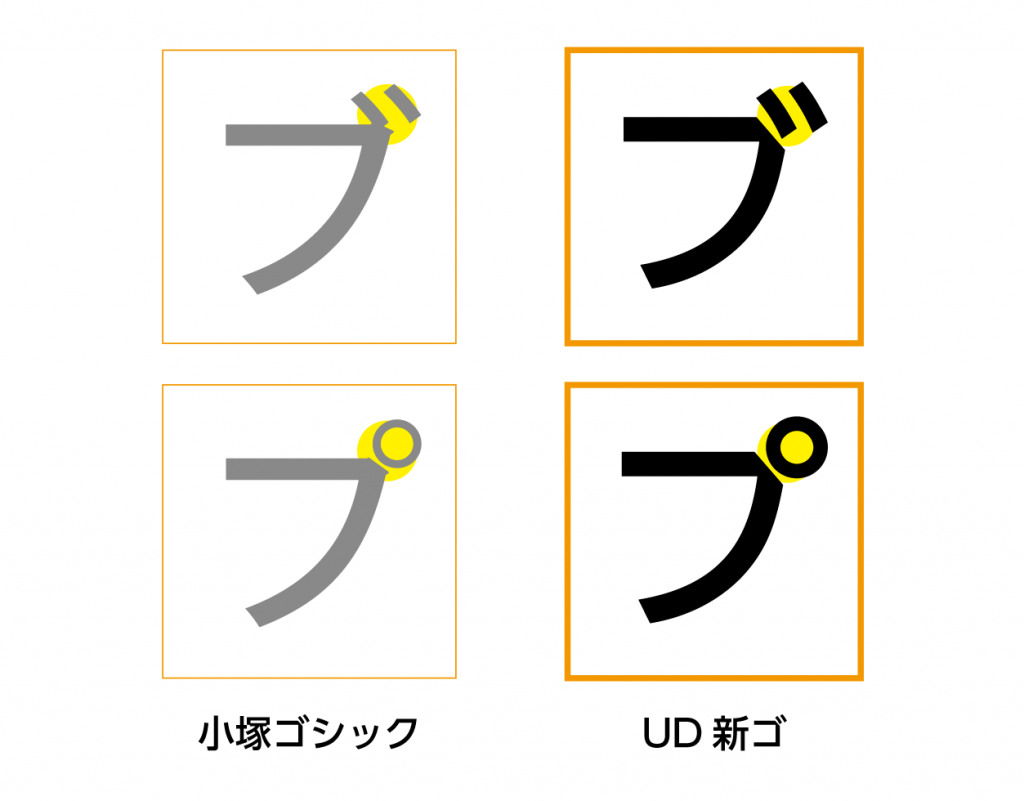 連載】MUDとは？ ～MUDってどうやって作るの？＜デザインの現場から