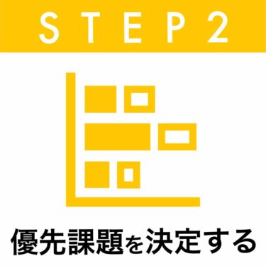 企業がSDGsの取り組みを始めるにはどうすればいいの？：第2回 SDG Compass ステップ2「優先課題を決定する」の解説
