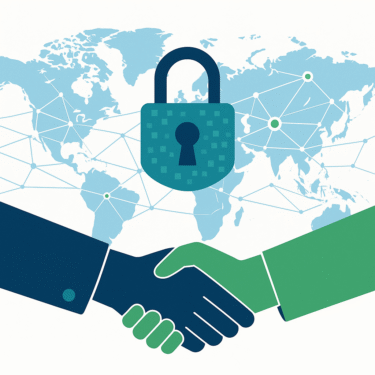 情報を守ることが信頼を守ること──サプライチェーン調査の新たな一歩