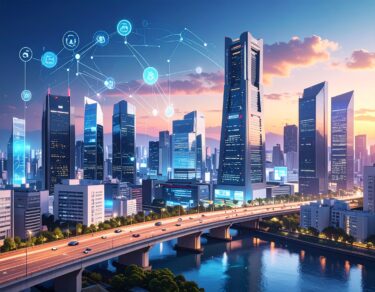 2026年 情報セキュリティ関連の主要動向まとめ