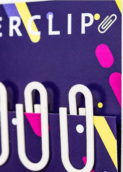 お好きなデザインで自由に製作できます。