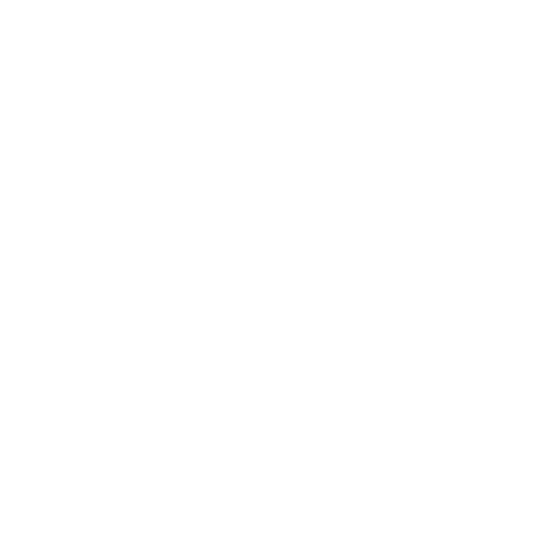 ココラボロゴ
