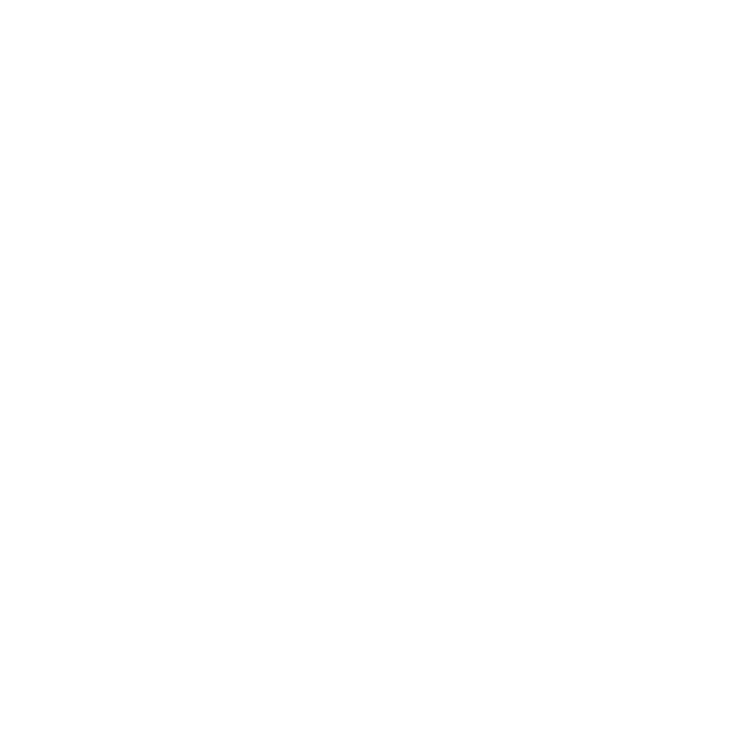 ココラボロゴ
