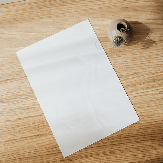 ノベルティ・販促ツールとして